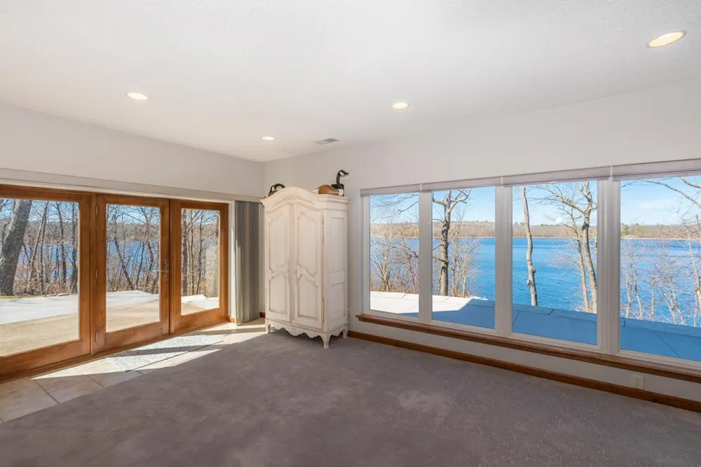 27473 Vision Drive Aitkin, MN 56431