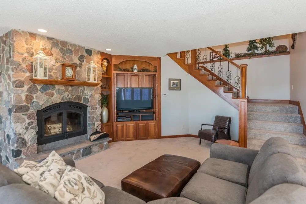 27473 Vision Drive Aitkin, MN 56431