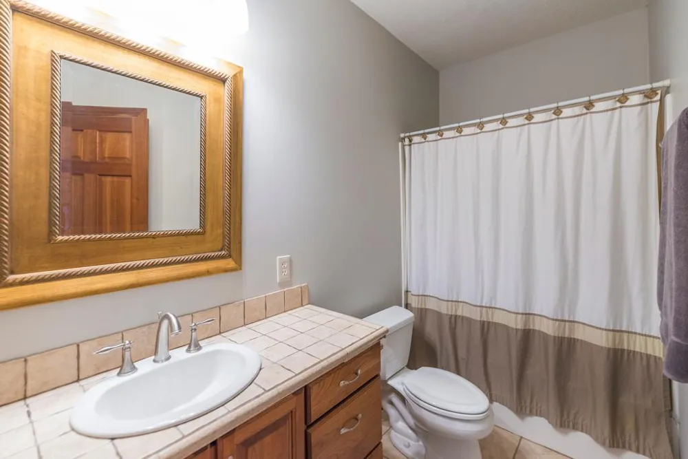 27473 Vision Drive Aitkin, MN 56431