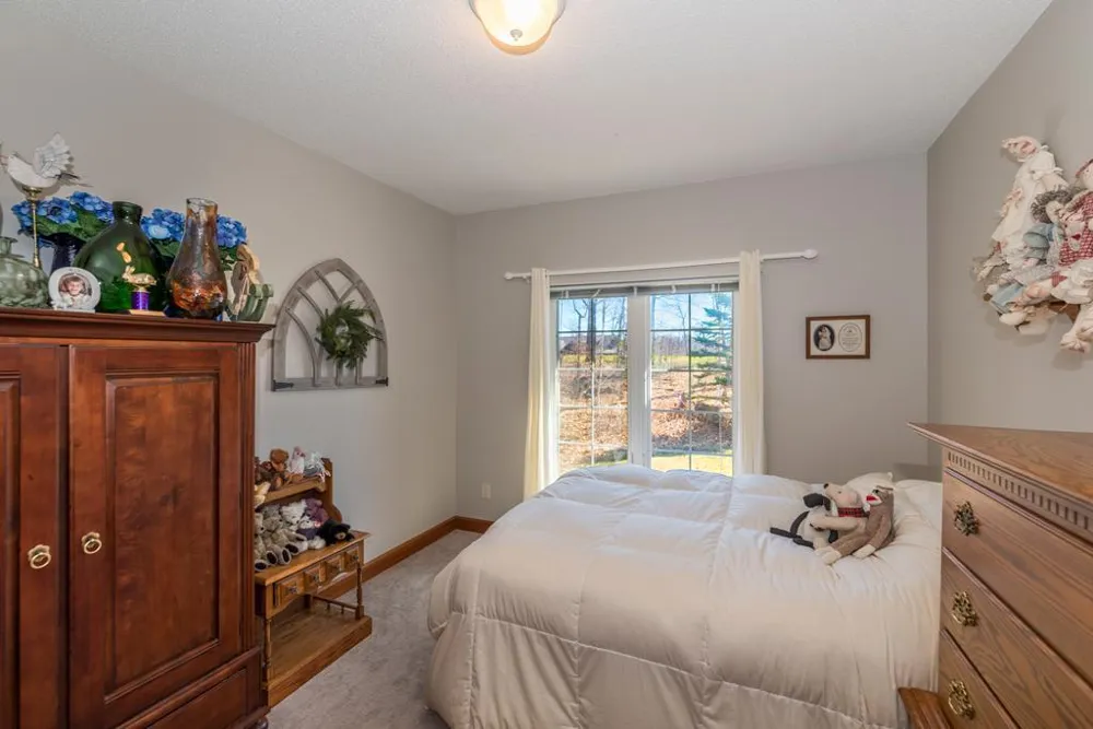 27473 Vision Drive Aitkin, MN 56431