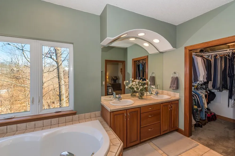 27473 Vision Drive Aitkin, MN 56431