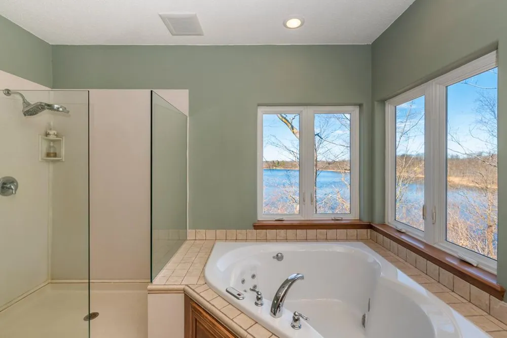 27473 Vision Drive Aitkin, MN 56431