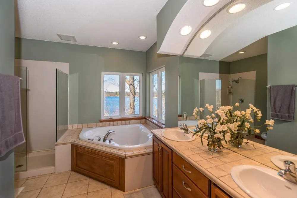 27473 Vision Drive Aitkin, MN 56431