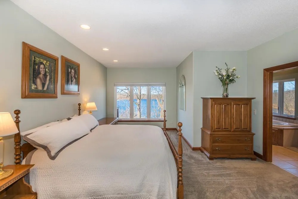 27473 Vision Drive Aitkin, MN 56431