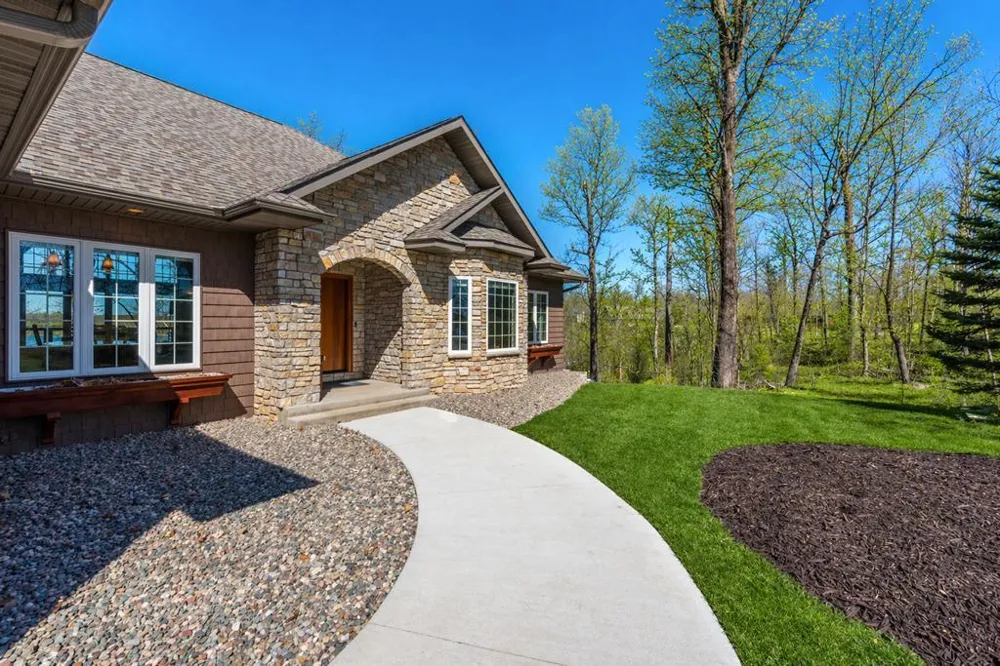 27473 Vision Drive Aitkin, MN 56431