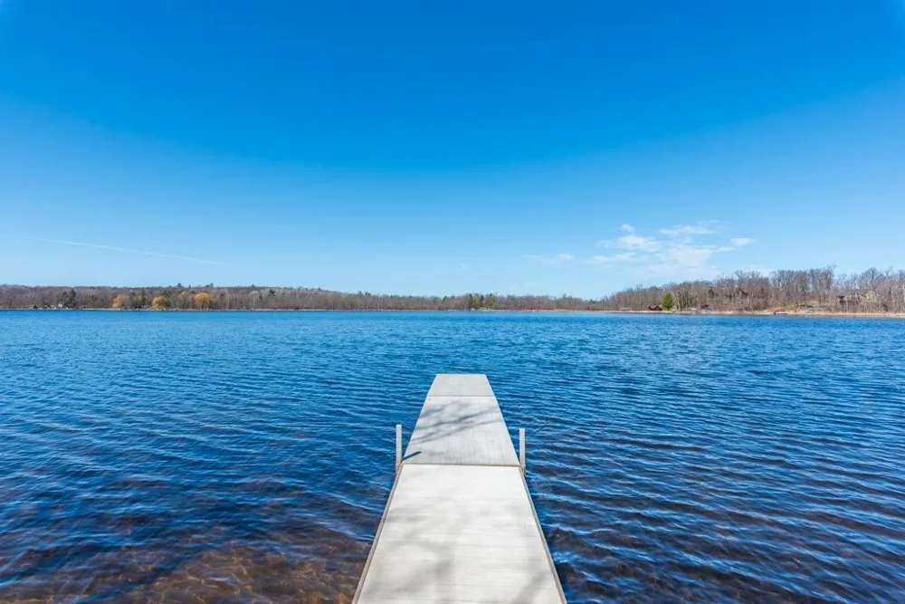 27473 Vision Drive Aitkin, MN 56431
