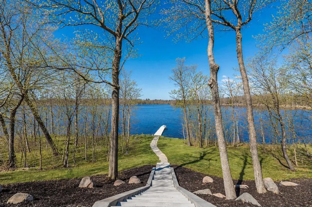 27473 Vision Drive Aitkin, MN 56431