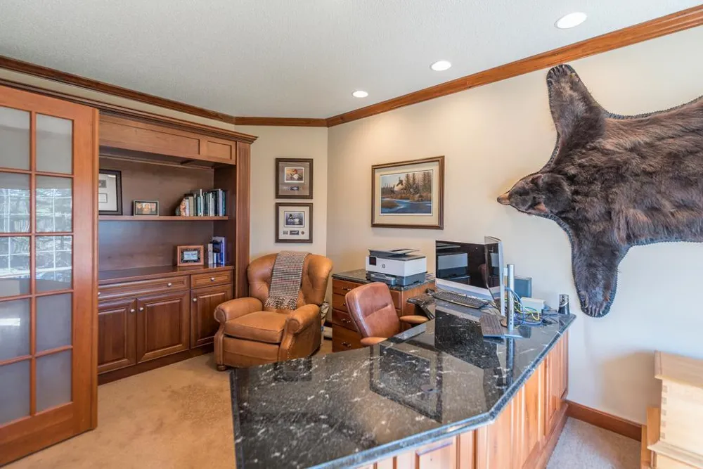 27473 Vision Drive Aitkin, MN 56431
