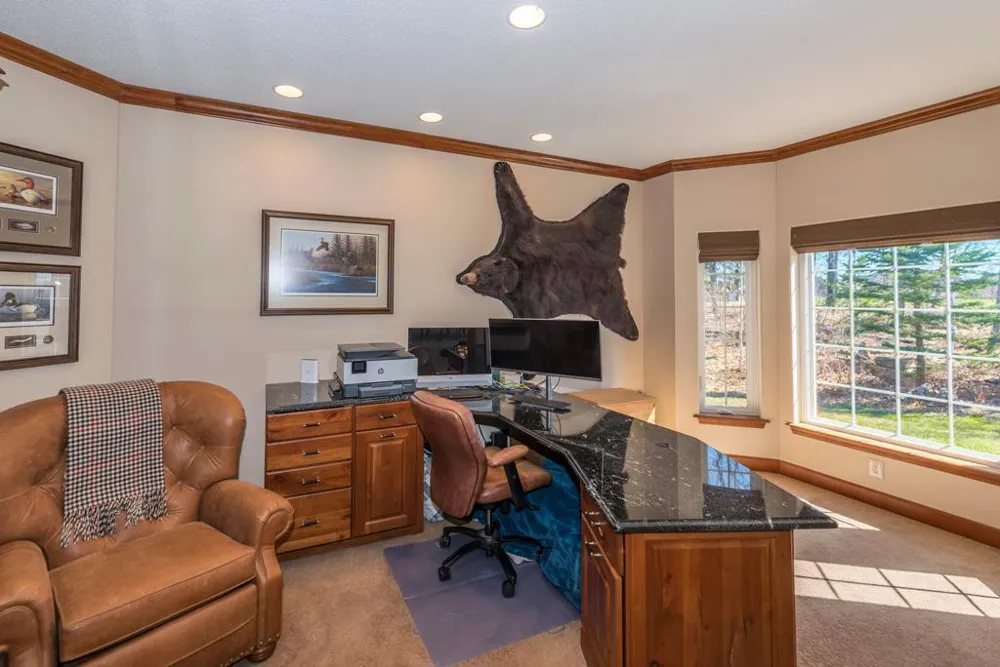 27473 Vision Drive Aitkin, MN 56431