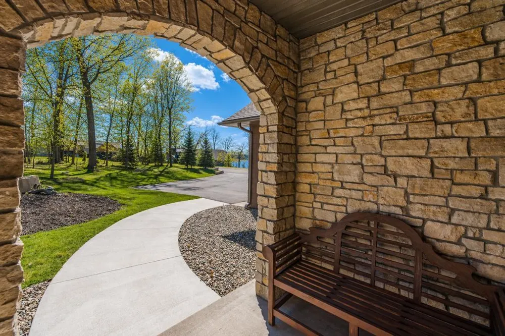 27473 Vision Drive Aitkin, MN 56431
