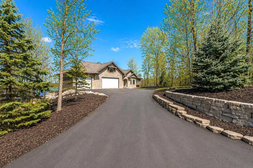 27473 Vision Drive Aitkin, MN 56431