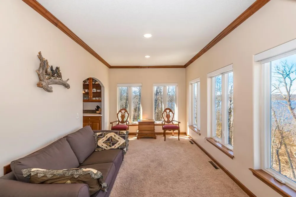 27473 Vision Drive Aitkin, MN 56431