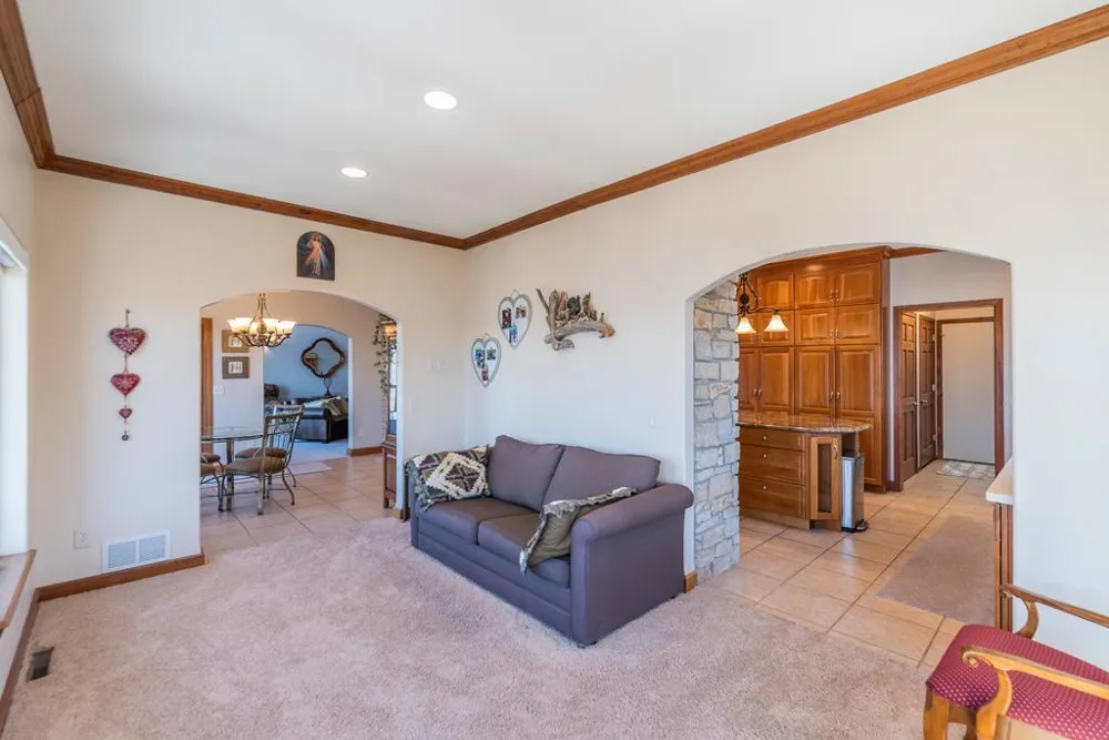 27473 Vision Drive Aitkin, MN 56431