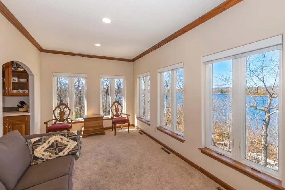 27473 Vision Drive Aitkin, MN 56431