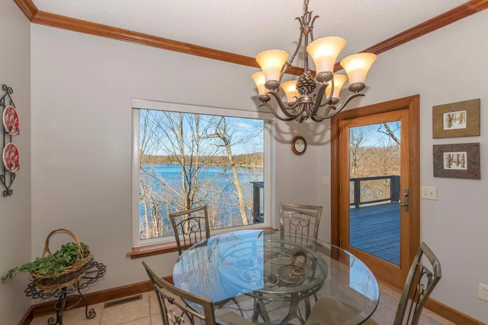 27473 Vision Drive Aitkin, MN 56431