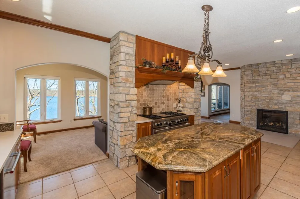 27473 Vision Drive Aitkin, MN 56431