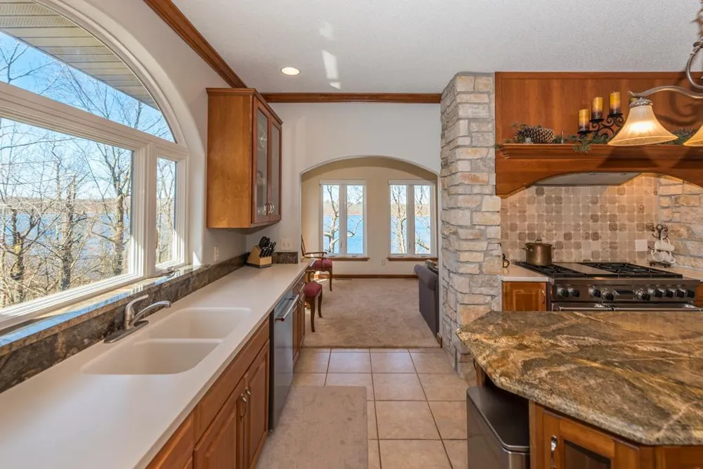 27473 Vision Drive Aitkin, MN 56431