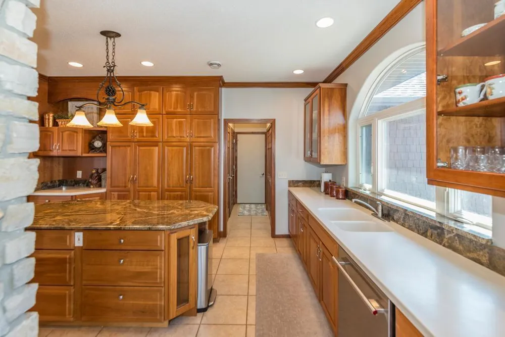 27473 Vision Drive Aitkin, MN 56431
