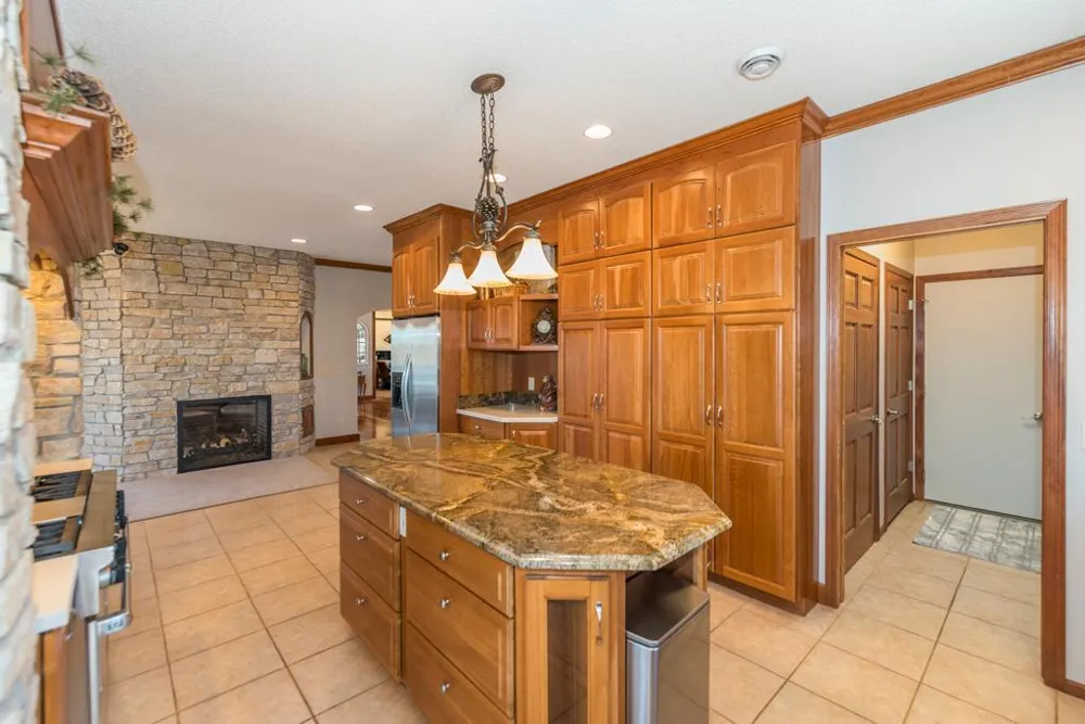 27473 Vision Drive Aitkin, MN 56431