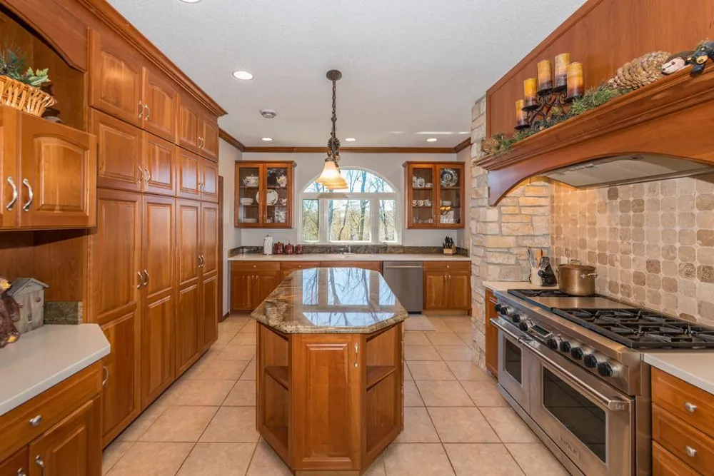 27473 Vision Drive Aitkin, MN 56431