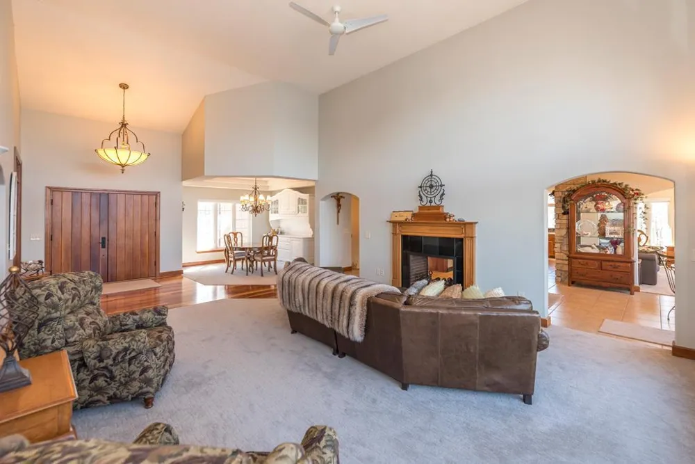 27473 Vision Drive Aitkin, MN 56431