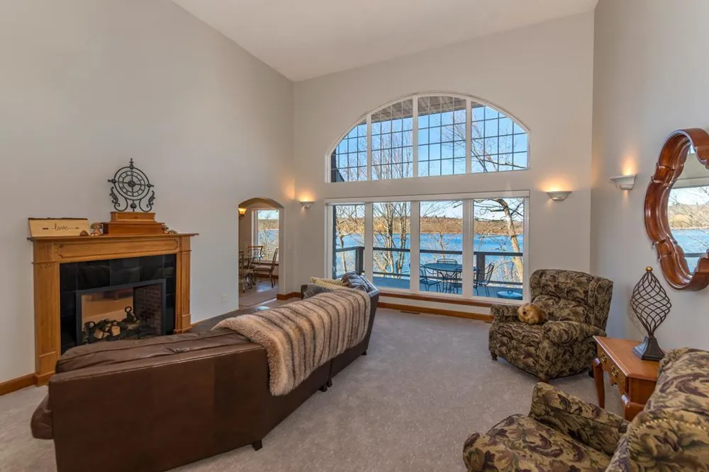 27473 Vision Drive Aitkin, MN 56431