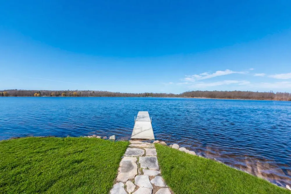 27473 Vision Drive Aitkin, MN 56431