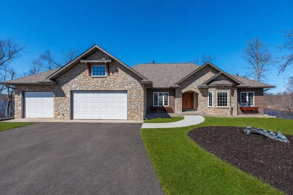 27473 Vision Drive Aitkin, MN 56431