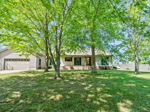 6934 Old Railroad Bed Rd