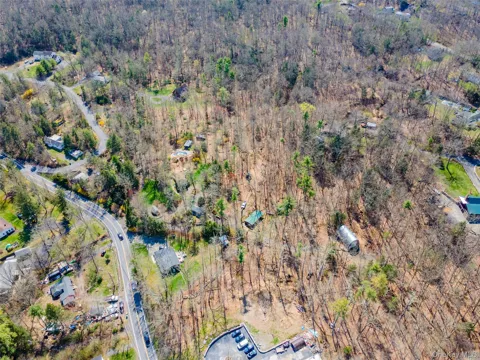 1812-1816 Sawkill Park Road
