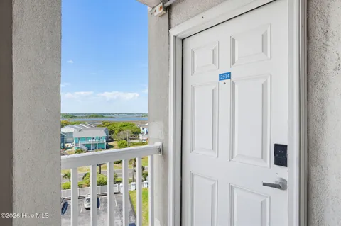 2000 New River Inlet Road #Unit 2514