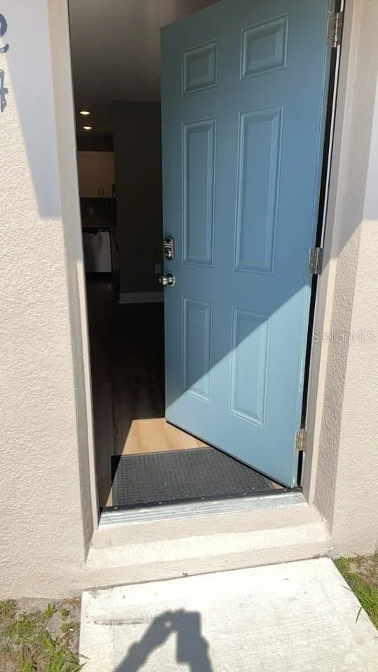 324 AVENUE Y NE #B Winter Haven, FL 33881