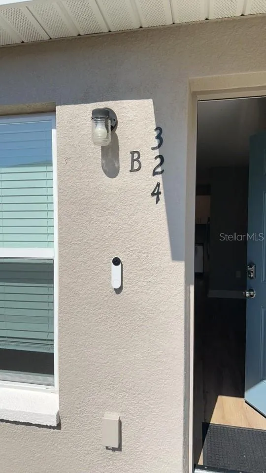 324 AVENUE Y NE #B Winter Haven, FL 33881