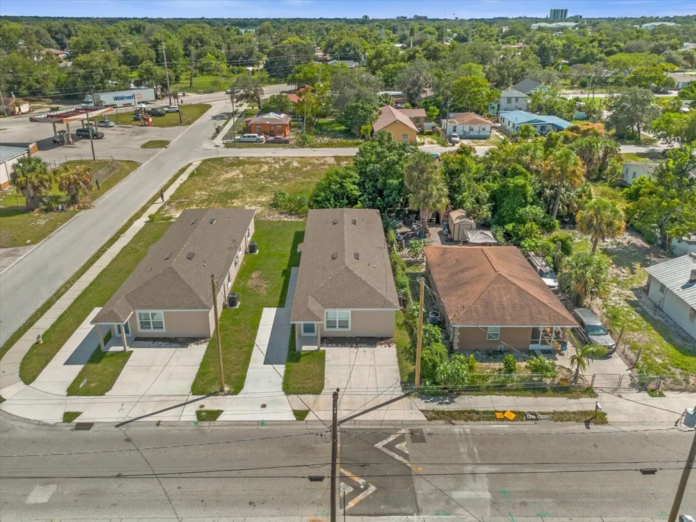 324 AVENUE Y NE #B Winter Haven, FL 33881