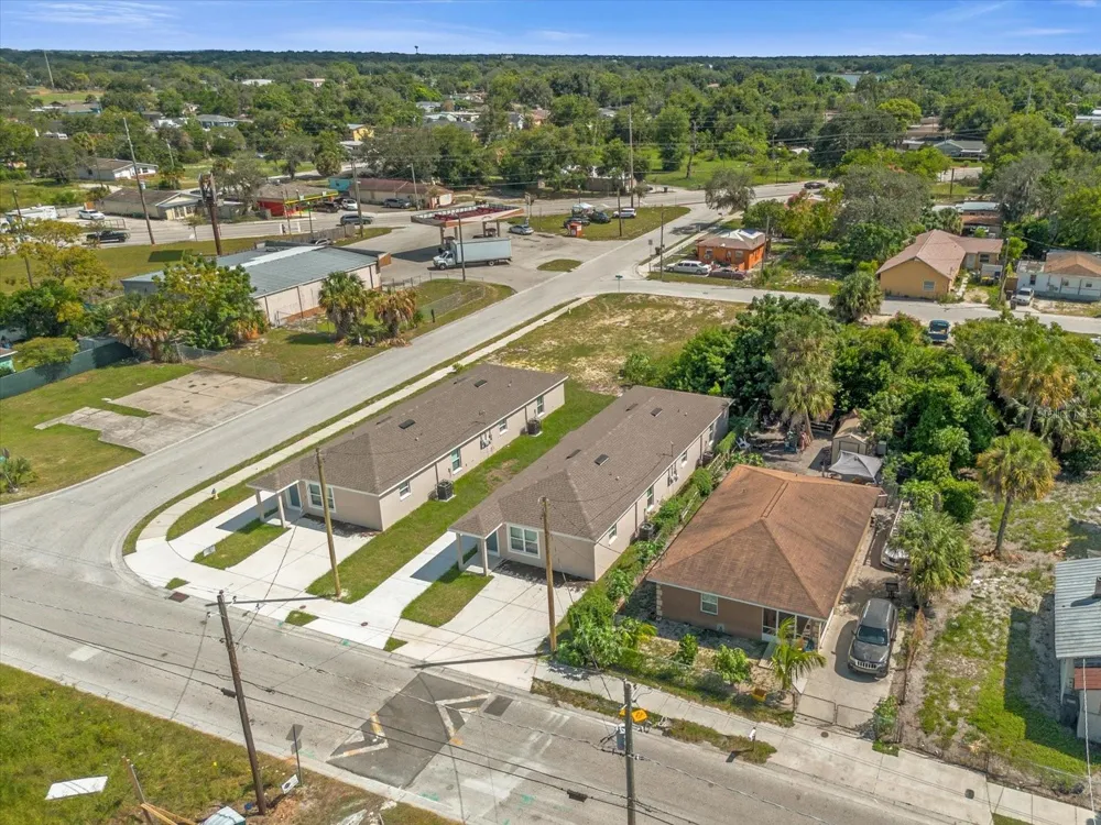 324 AVENUE Y NE #B Winter Haven, FL 33881