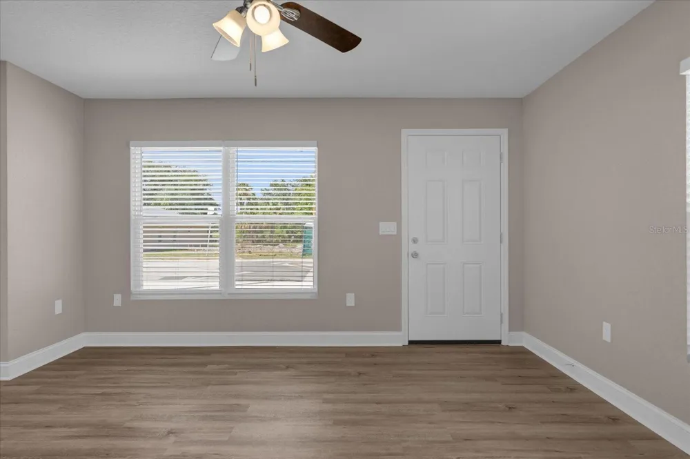 324 AVENUE Y NE #B Winter Haven, FL 33881
