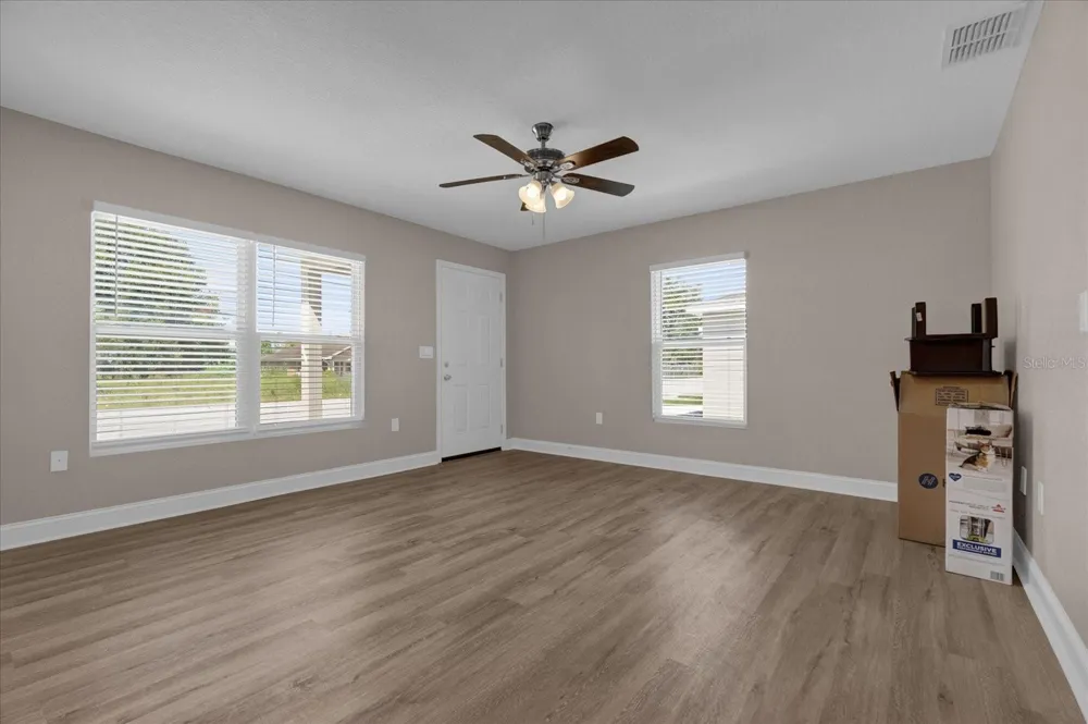 324 AVENUE Y NE #B Winter Haven, FL 33881