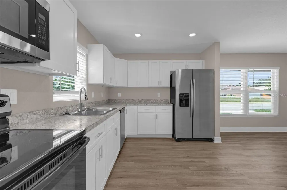 324 AVENUE Y NE #B Winter Haven, FL 33881