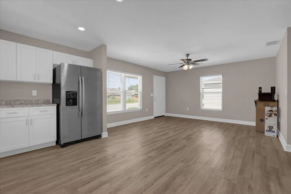 324 AVENUE Y NE #B Winter Haven, FL 33881