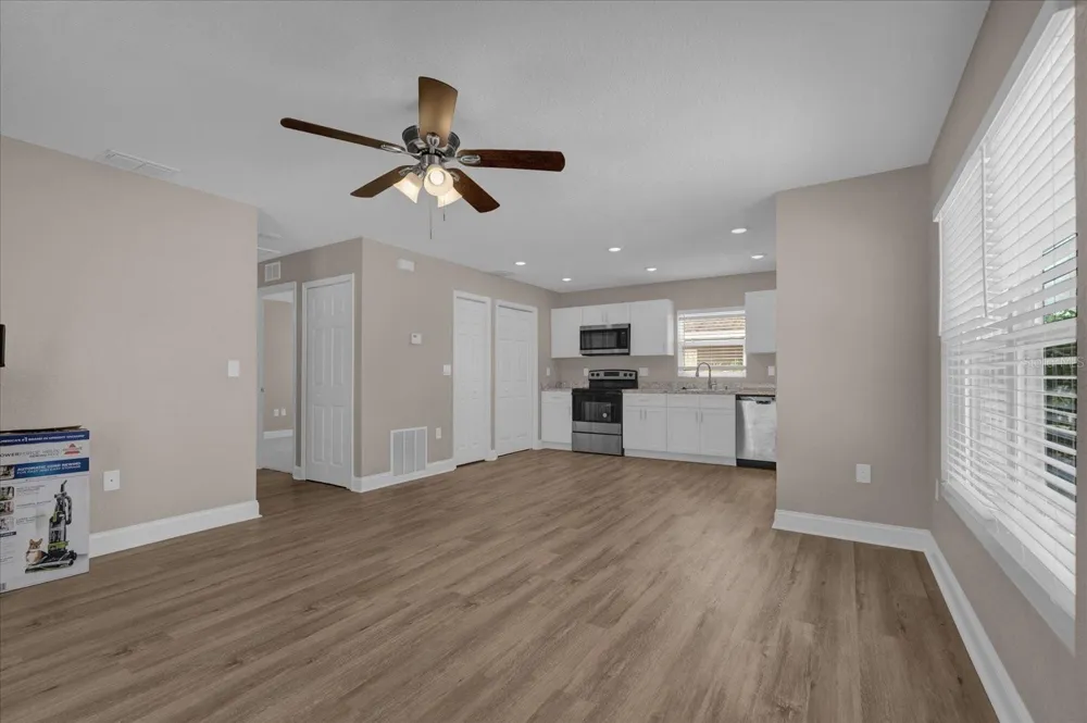324 AVENUE Y NE #B Winter Haven, FL 33881