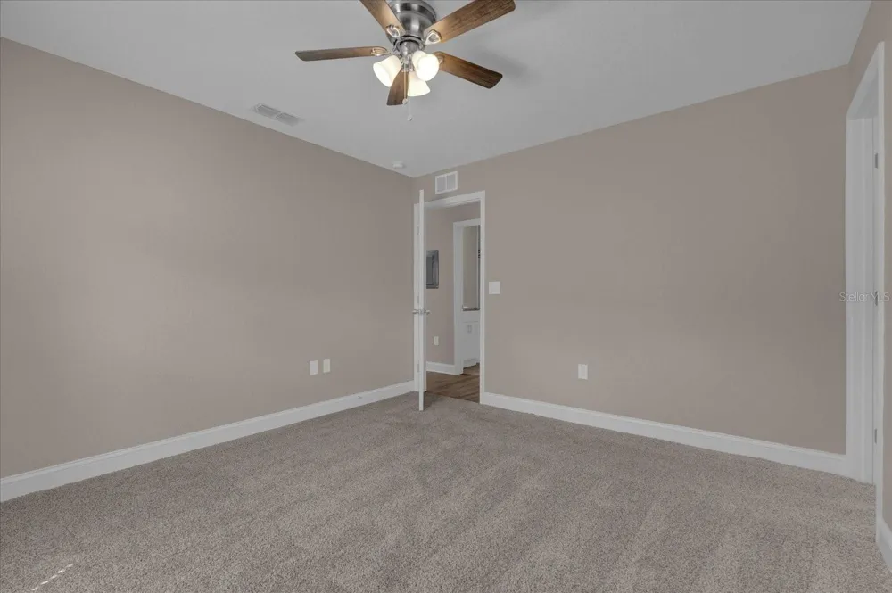 324 AVENUE Y NE #B Winter Haven, FL 33881