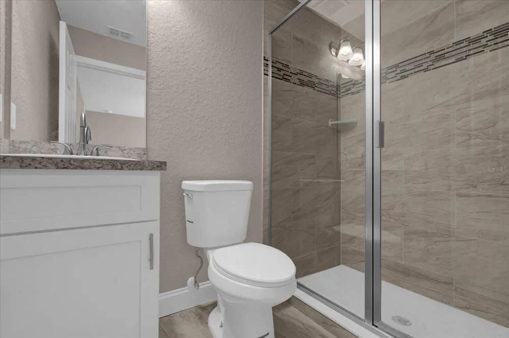324 AVENUE Y NE #B Winter Haven, FL 33881