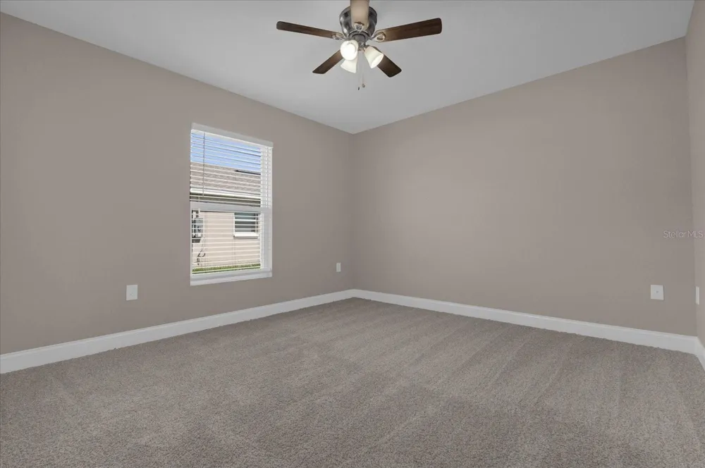 324 AVENUE Y NE #B Winter Haven, FL 33881