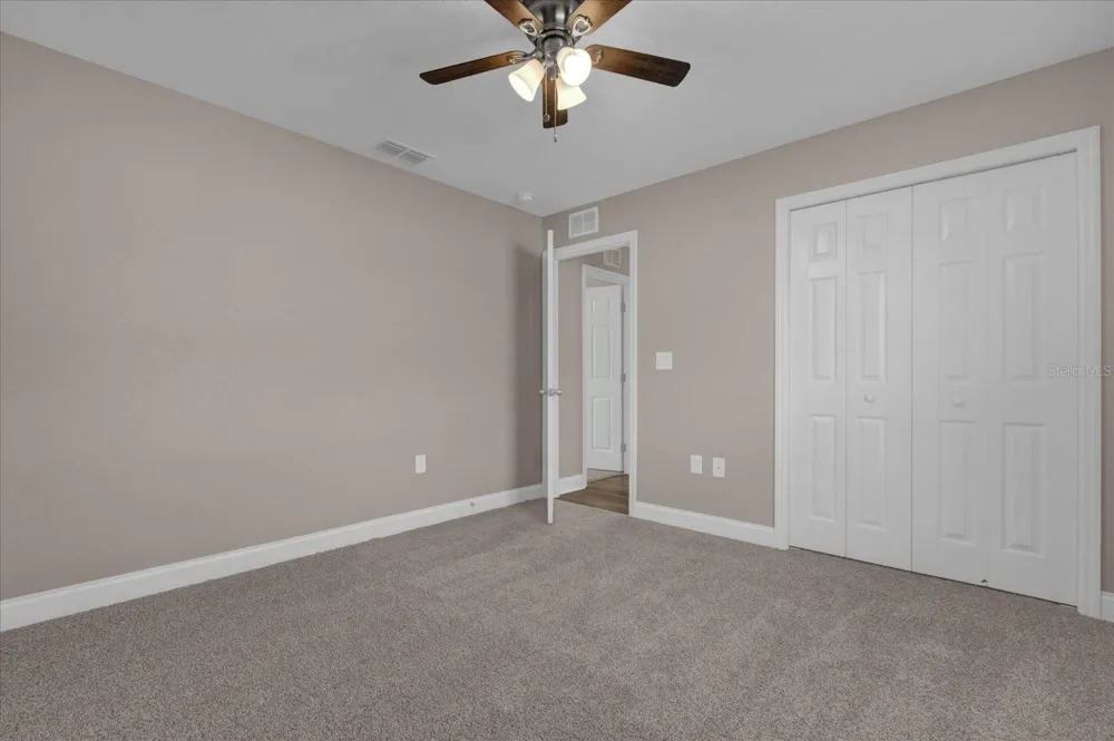324 AVENUE Y NE #B Winter Haven, FL 33881