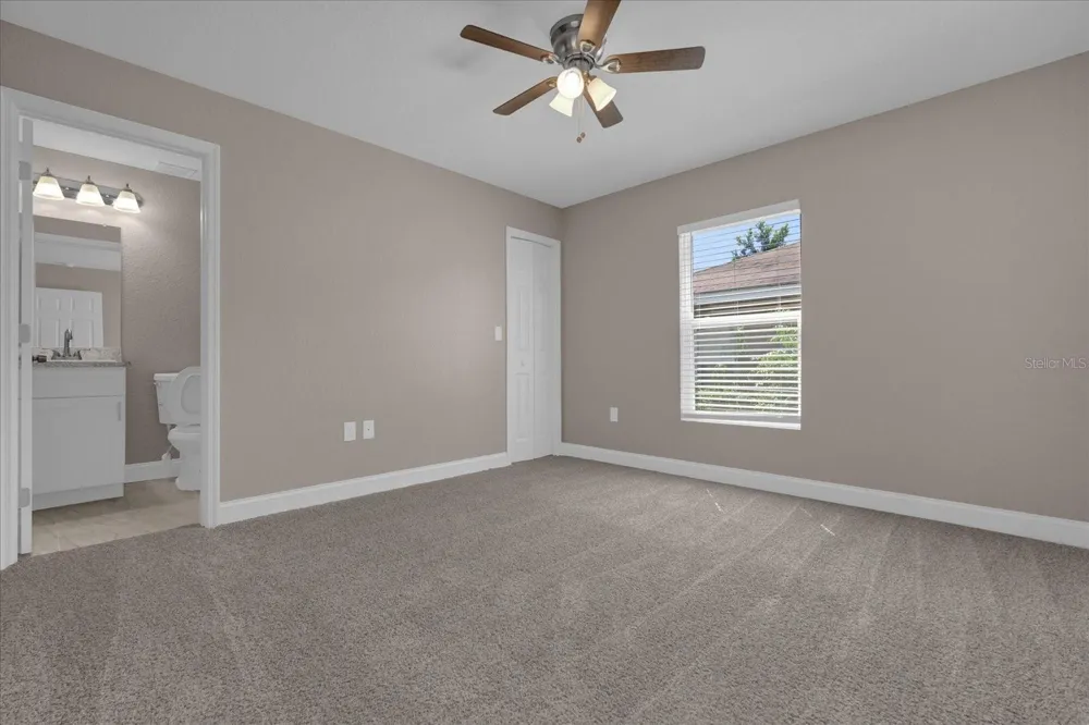 324 AVENUE Y NE #B Winter Haven, FL 33881