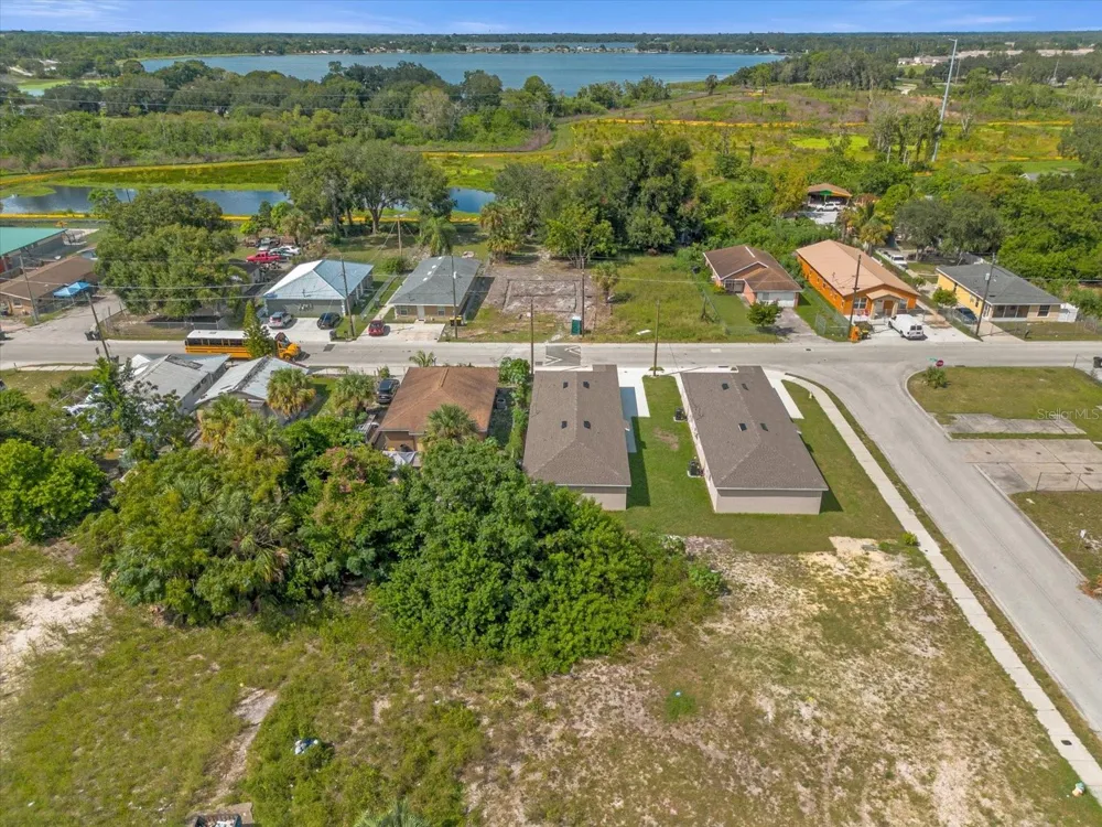 324 AVENUE Y NE #B Winter Haven, FL 33881