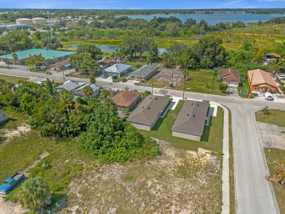 324 AVENUE Y NE #B Winter Haven, FL 33881