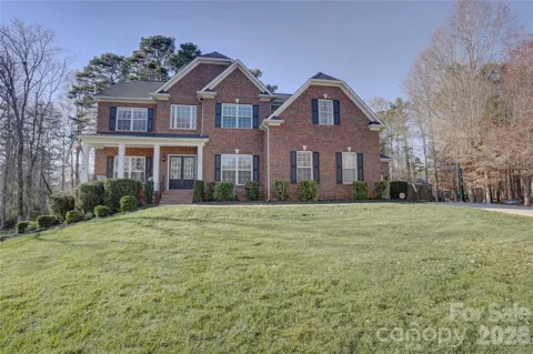15100 Durmast Court