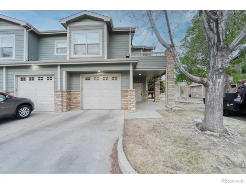 5775 W 29th Street #1112