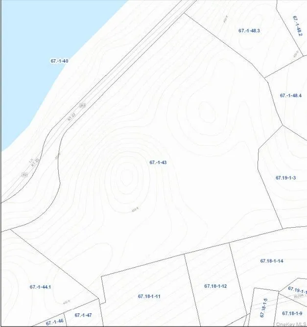 540 Route 22 Brewster, NY 10509